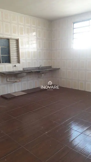 Sala Comercial à venda, 280m2 em Setor Novo Horizonte, Itumbiara - GO - imagem 8 Foto 8 de Sala Comercial à venda, 280m2 em Setor Novo Horizonte, Itumbiara - GO