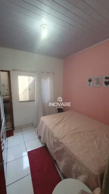 Casa com 3 quartos à venda, 250m2 em Itumbiara - GO - imagem 6 Foto 6 de Casa com 3 quartos à venda, 250m2 em Itumbiara - GO
