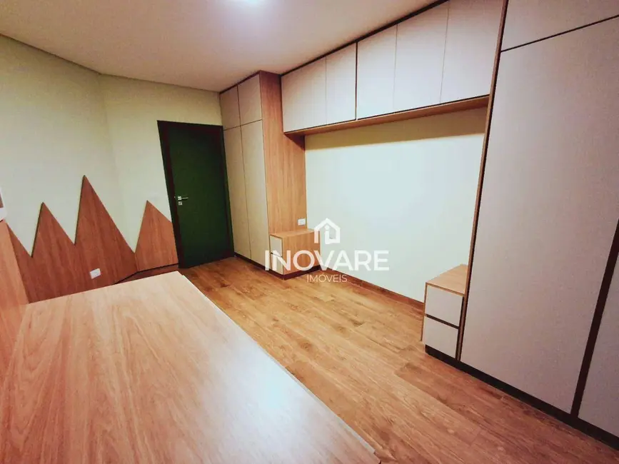 Foto 5 de Casa com 3 quartos para alugar, 1300m2 em Jardim América, Itumbiara - GO