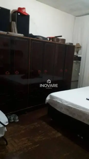 Foto 6 de Casa com 3 quartos à venda, 760m2 em Alto da Boa Vista, Itumbiara - GO