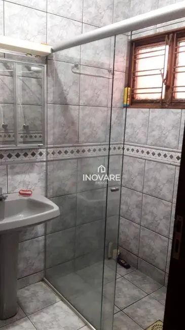 Foto 7 de Casa com 3 quartos à venda, 760m2 em Alto da Boa Vista, Itumbiara - GO