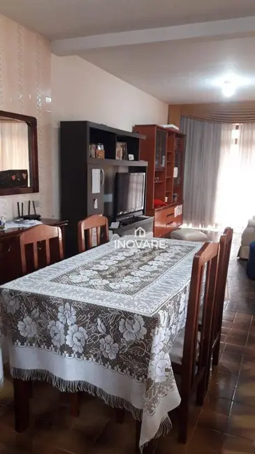 Foto 5 de Casa com 3 quartos à venda, 760m2 em Alto da Boa Vista, Itumbiara - GO