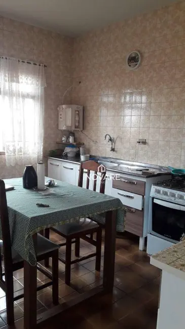 Foto 4 de Casa com 3 quartos à venda, 760m2 em Alto da Boa Vista, Itumbiara - GO