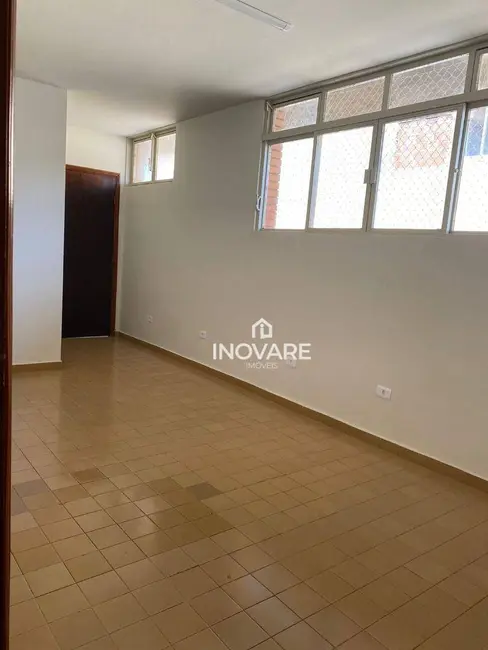 Sala Comercial para alugar, 100m2 em Itumbiara - GO - imagem 4 Foto 4 de Sala Comercial para alugar, 100m2 em Itumbiara - GO