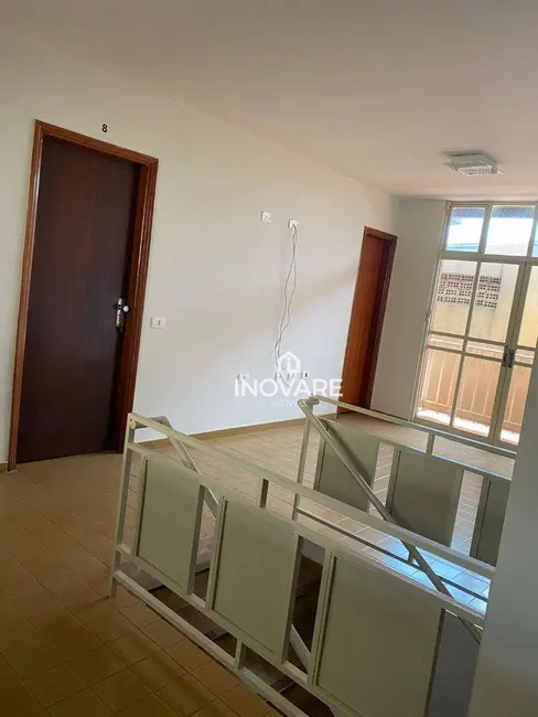 Sala Comercial para alugar, 100m2 em Itumbiara - GO - imagem 2 Foto 2 de Sala Comercial para alugar, 100m2 em Itumbiara - GO