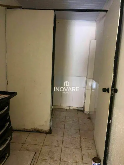 Foto 2 de Sala Comercial para alugar, 90m2 em Itumbiara - GO