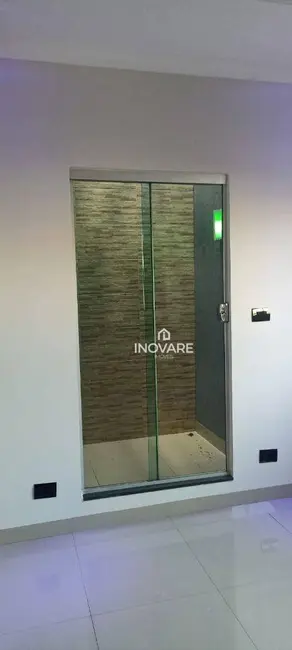 Foto 3 de Casa com 3 quartos à venda, 260m2 em Jardim Morumbi, Itumbiara - GO