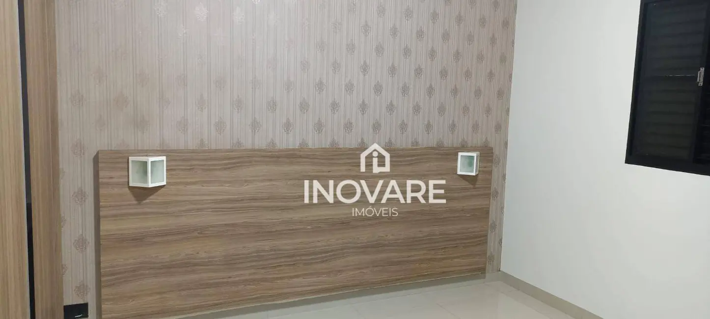 Foto 4 de Casa com 3 quartos à venda, 260m2 em Jardim Morumbi, Itumbiara - GO