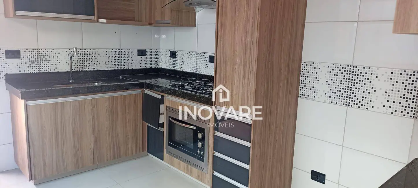 Foto 6 de Casa com 3 quartos à venda, 260m2 em Jardim Morumbi, Itumbiara - GO