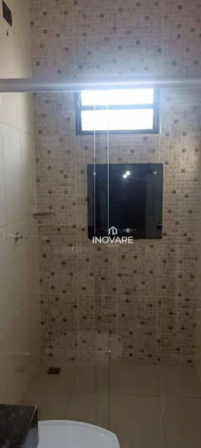 Foto 5 de Casa com 3 quartos à venda, 260m2 em Jardim Morumbi, Itumbiara - GO