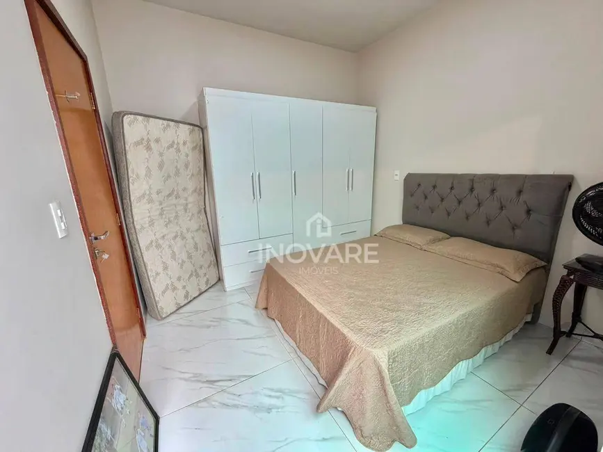 Foto 6 de Casa com 3 quartos para alugar, 250m2 em Itumbiara - GO