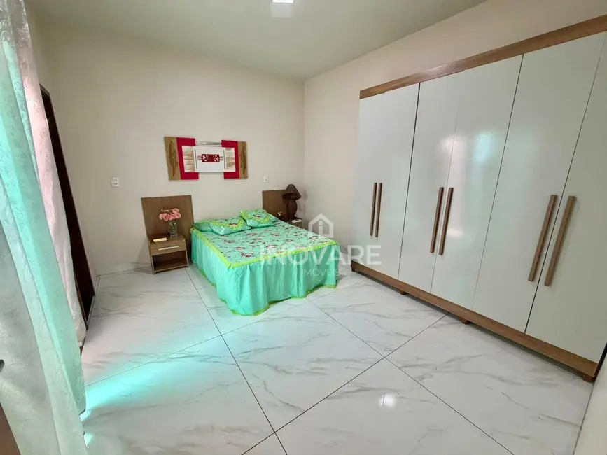 Foto 5 de Casa com 3 quartos para alugar, 250m2 em Itumbiara - GO