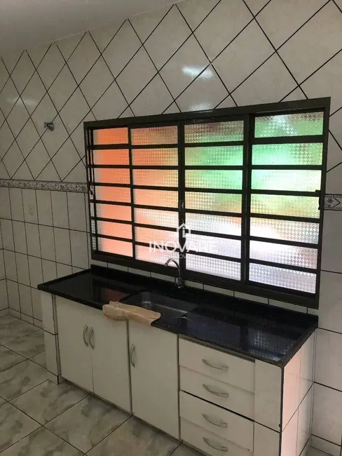 Casa com 3 quartos à venda, 417m2 em Arapora - MG - imagem 6 Foto 6 de Casa com 3 quartos à venda, 417m2 em Arapora - MG