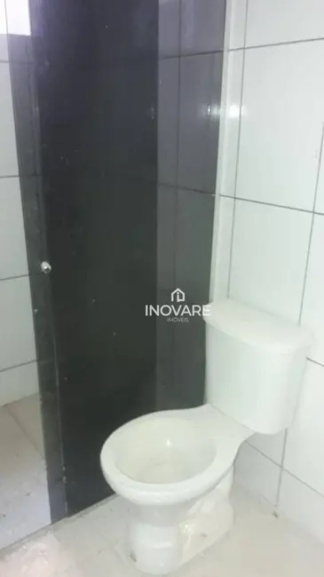 Foto 5 de Casa com 2 quartos para alugar, 200m2 em Itumbiara - GO