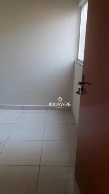 Foto 4 de Casa com 2 quartos para alugar, 200m2 em Itumbiara - GO