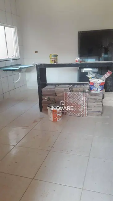 Foto 3 de Casa com 2 quartos para alugar, 200m2 em Itumbiara - GO