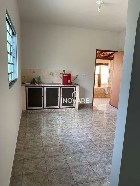 Casa com 3 quartos à venda, 420m2 em Itumbiara - GO - imagem 3 Foto 3 de Casa com 3 quartos à venda, 420m2 em Itumbiara - GO