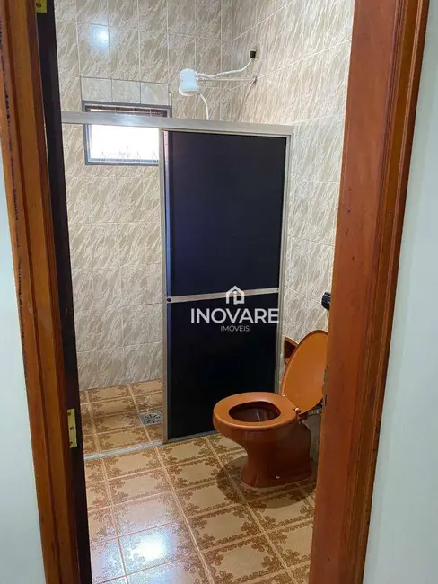 Casa com 3 quartos à venda, 420m2 em Itumbiara - GO - imagem 5 Foto 5 de Casa com 3 quartos à venda, 420m2 em Itumbiara - GO