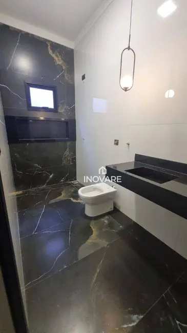 Casa com 3 quartos à venda, 360m2 em Itumbiara - GO - imagem 6 Foto 6 de Casa com 3 quartos à venda, 360m2 em Itumbiara - GO