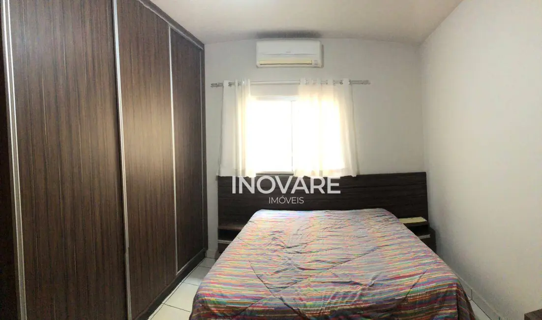 Casa com 2 quartos à venda, 320m2 em Jardim Leonora, Itumbiara - GO - imagem 6 Foto 6 de Casa com 2 quartos à venda, 320m2 em Jardim Leonora, Itumbiara - GO