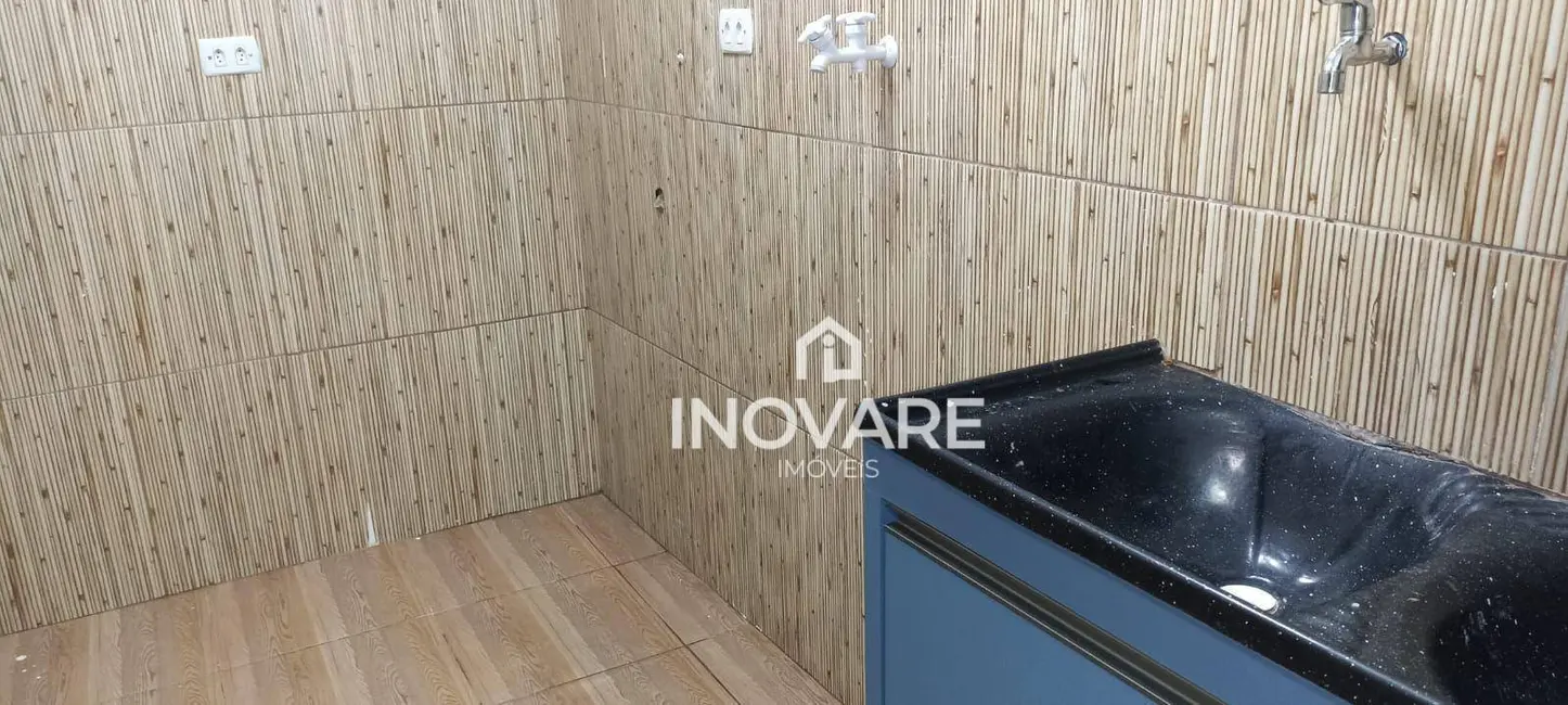 Casa com 3 quartos à venda, 250m2 em Itumbiara - GO - imagem 6 Foto 6 de Casa com 3 quartos à venda, 250m2 em Itumbiara - GO