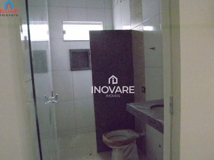 Foto 6 de Kitnet com 1 quarto para alugar, 80m2 em Itumbiara - GO