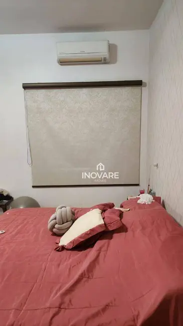 Casa com 4 quartos à venda, 360m2 em Alto da Boa Vista, Itumbiara - GO - imagem 7 Foto 7 de Casa com 4 quartos à venda, 360m2 em Alto da Boa Vista, Itumbiara - GO