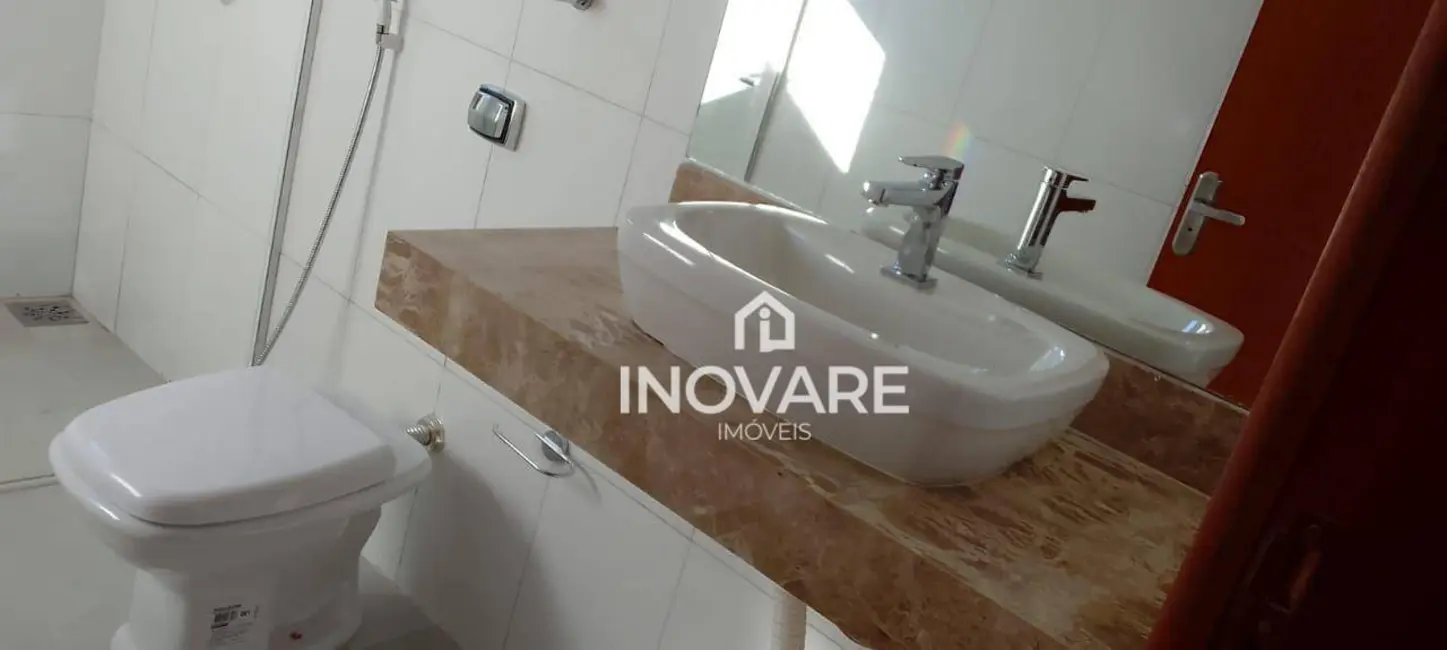 Casa com 3 quartos à venda, 360m2 em Residencial Jardim Primavera, Itumbiara - GO - imagem 6 Foto 6 de Casa com 3 quartos à venda, 360m2 em Residencial Jardim Primavera, Itumbiara - GO