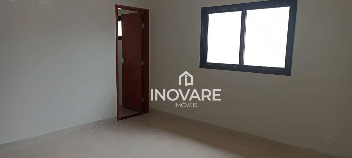 Casa com 3 quartos à venda, 360m2 em Residencial Jardim Primavera, Itumbiara - GO - imagem 5 Foto 5 de Casa com 3 quartos à venda, 360m2 em Residencial Jardim Primavera, Itumbiara - GO