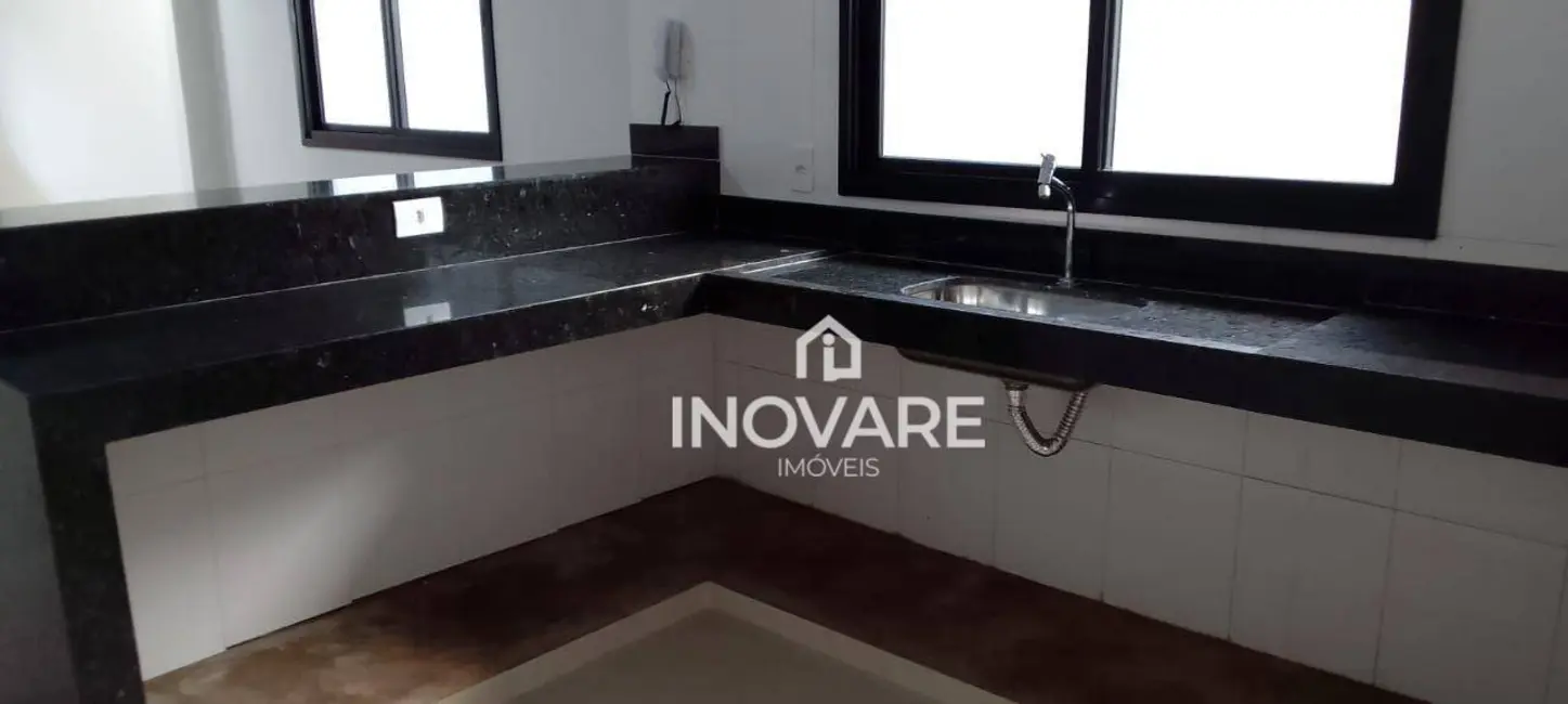 Casa com 3 quartos à venda, 360m2 em Residencial Jardim Primavera, Itumbiara - GO - imagem 4 Foto 4 de Casa com 3 quartos à venda, 360m2 em Residencial Jardim Primavera, Itumbiara - GO