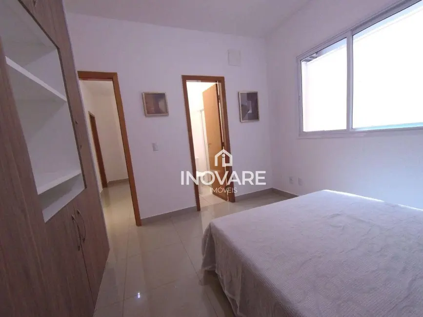 Casa de Condomínio com 3 quartos à venda, 209m2 em Arapora - MG - imagem 6 Foto 6 de Casa de Condomínio com 3 quartos à venda, 209m2 em Arapora - MG