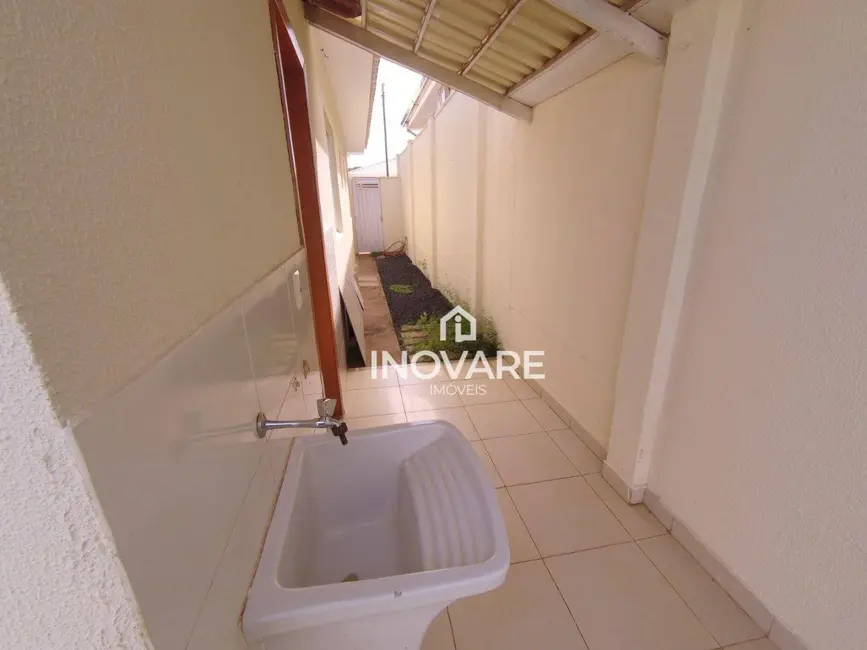 Casa de Condomínio com 3 quartos à venda, 209m2 em Arapora - MG - imagem 8 Foto 8 de Casa de Condomínio com 3 quartos à venda, 209m2 em Arapora - MG