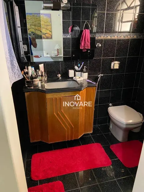 Foto 5 de Casa com 4 quartos à venda, 360m2 em Karfan, Itumbiara - GO