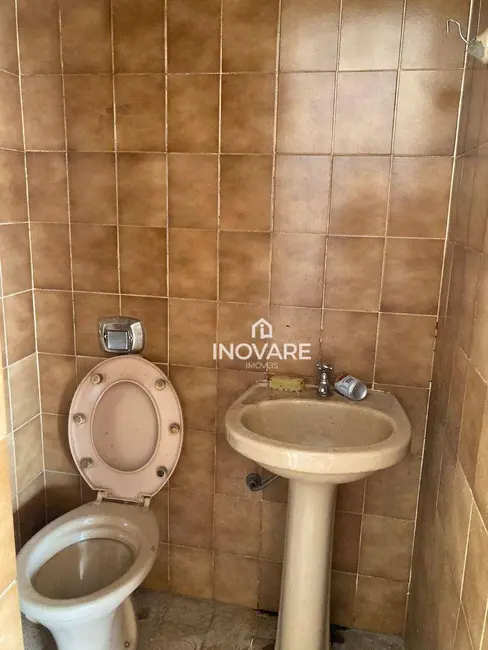 Sala Comercial para alugar, 90m2 em Itumbiara - GO - imagem 3 Foto 3 de Sala Comercial para alugar, 90m2 em Itumbiara - GO