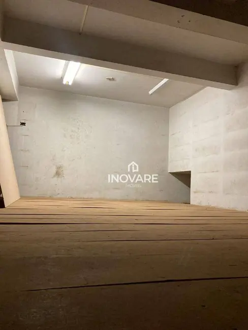 Sala Comercial para alugar, 90m2 em Itumbiara - GO - imagem 5 Foto 5 de Sala Comercial para alugar, 90m2 em Itumbiara - GO