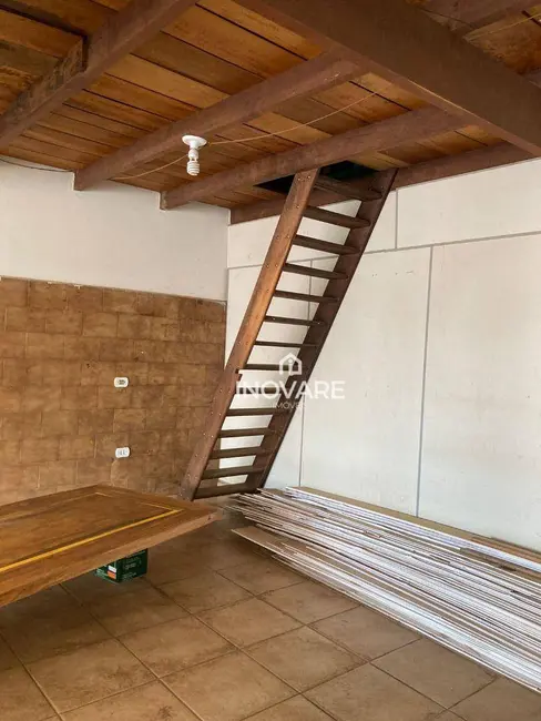 Sala Comercial para alugar, 90m2 em Itumbiara - GO - imagem 4 Foto 4 de Sala Comercial para alugar, 90m2 em Itumbiara - GO