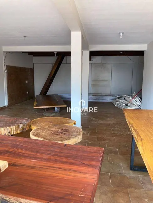 Sala Comercial para alugar, 90m2 em Itumbiara - GO - imagem 2 Foto 2 de Sala Comercial para alugar, 90m2 em Itumbiara - GO