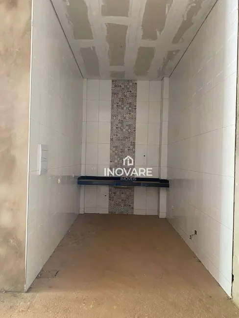 Armazém / Galpão à venda e para alugar, 376m2 em Setor Anhanguera, Itumbiara - GO - imagem 6 Foto 6 de Armazém / Galpão à venda e para alugar, 376m2 em Setor Anhanguera, Itumbiara - GO