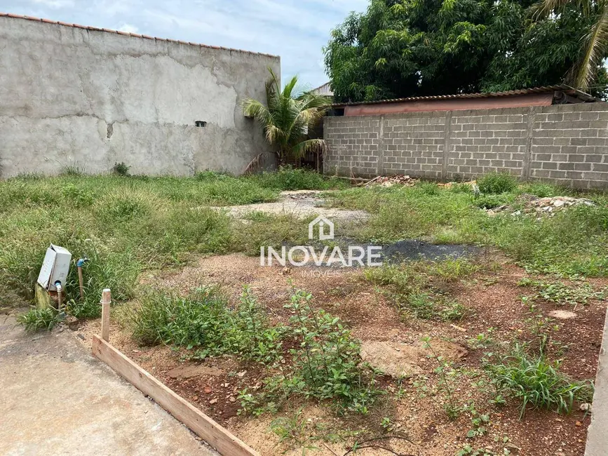 Armazém / Galpão à venda e para alugar, 376m2 em Setor Anhanguera, Itumbiara - GO - imagem 7 Foto 7 de Armazém / Galpão à venda e para alugar, 376m2 em Setor Anhanguera, Itumbiara - GO