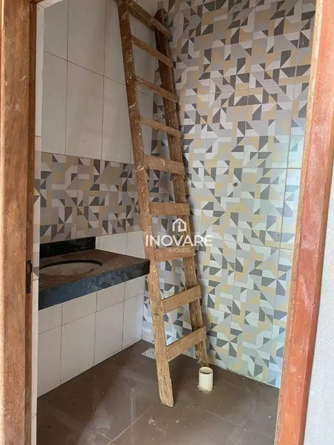 Armazém / Galpão à venda e para alugar, 376m2 em Setor Anhanguera, Itumbiara - GO - imagem 4 Foto 4 de Armazém / Galpão à venda e para alugar, 376m2 em Setor Anhanguera, Itumbiara - GO