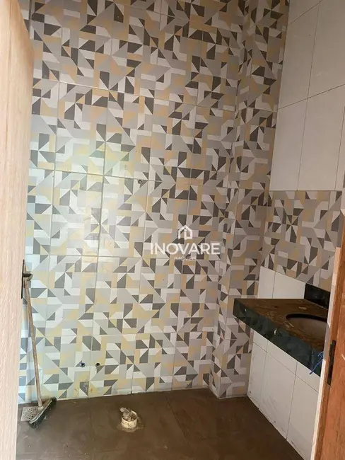 Armazém / Galpão à venda e para alugar, 376m2 em Setor Anhanguera, Itumbiara - GO - imagem 5 Foto 5 de Armazém / Galpão à venda e para alugar, 376m2 em Setor Anhanguera, Itumbiara - GO