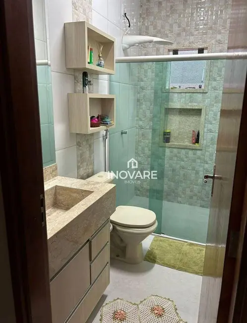 Foto 5 de Casa com 3 quartos à venda, 360m2 em Jardim Liberdade, Itumbiara - GO