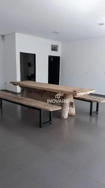 Foto 6 de Casa com 2 quartos à venda, 125m2 em Itumbiara - GO