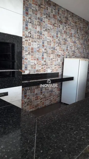Foto 5 de Casa com 2 quartos à venda, 125m2 em Itumbiara - GO
