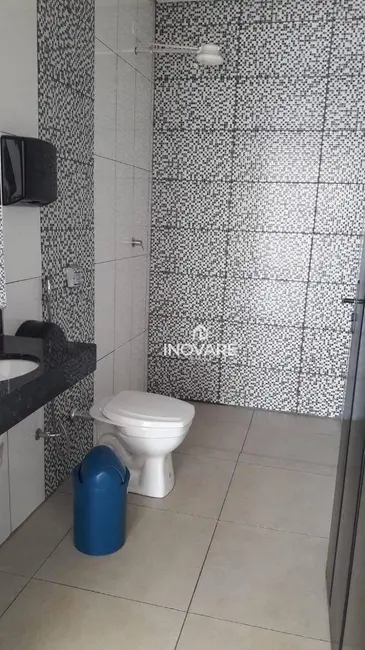 Foto 4 de Casa com 2 quartos à venda, 125m2 em Itumbiara - GO