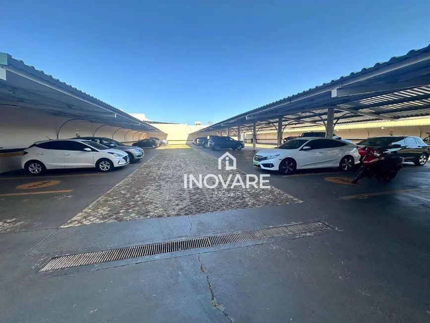 Apartamento com 3 quartos à venda, 116m2 em Itumbiara - GO - imagem 4 Foto 4 de Apartamento com 3 quartos à venda, 116m2 em Itumbiara - GO