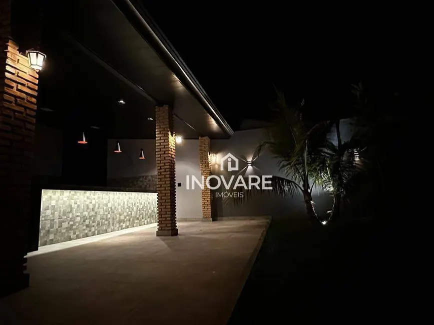 Casa com 1 quarto à venda, 600m2 em Jardim Liberdade, Itumbiara - GO - imagem 8 Foto 8 de Casa com 1 quarto à venda, 600m2 em Jardim Liberdade, Itumbiara - GO