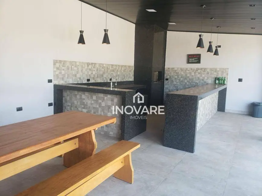 Casa com 1 quarto à venda, 600m2 em Jardim Liberdade, Itumbiara - GO - imagem 9 Foto 9 de Casa com 1 quarto à venda, 600m2 em Jardim Liberdade, Itumbiara - GO