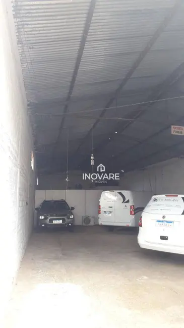 Armazém / Galpão à venda e para alugar, 720m2 em Itumbiara - GO - imagem 4 Foto 4 de Armazém / Galpão à venda e para alugar, 720m2 em Itumbiara - GO