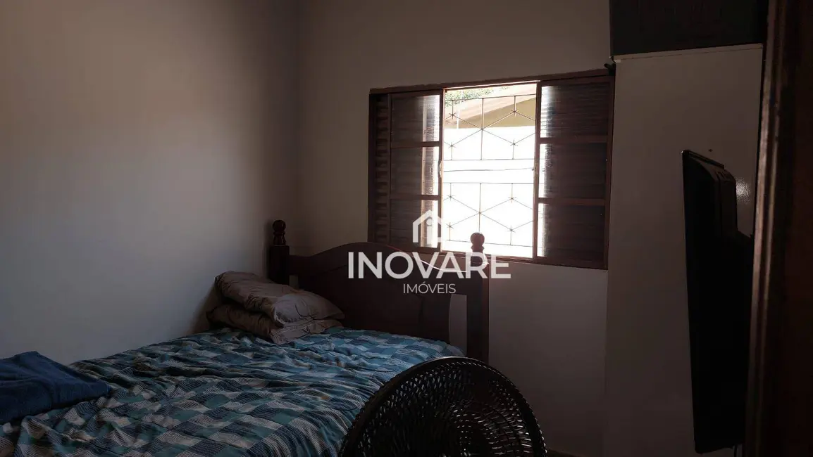 Casa com 3 quartos à venda, 265m2 em Itumbiara - GO - imagem 6 Foto 6 de Casa com 3 quartos à venda, 265m2 em Itumbiara - GO